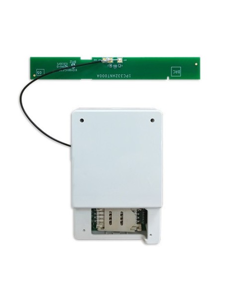 Comprar RISCO RP432G200GLA RP432G200GLA RP432G200GLA