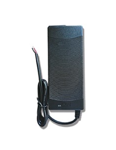 Adilec gm152-540268-f adilec. Fonte de alimentação 54 VDC / 2.68A / 144W. 0 ° + 40 ° C.