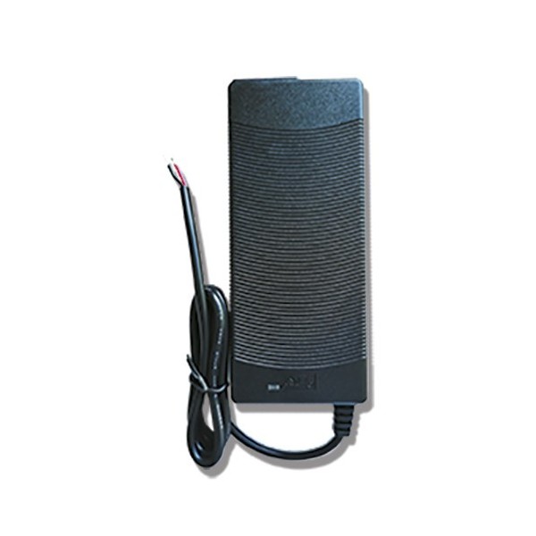 Adilec gm152-540268-f adilec. Fonte de alimentação 54 VDC / 2.68A / 144W. 0 ° + 40 ° C.