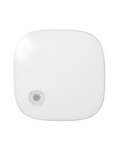 Acre Wsir-int Acre. Sirene interna via rádio bidirecional para usinas de energia SPC