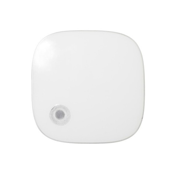 Acre Wsir-int Acre. Sirene interna via rádio bidirecional para usinas de energia SPC