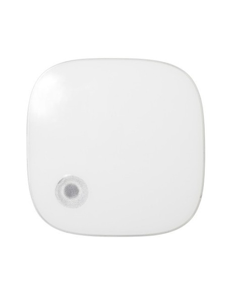 Comprar ACRE WSIR-INT WSIR-INT WSIR-INT