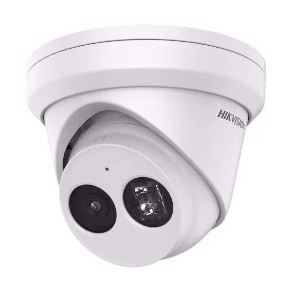 Comprar HIKVISION PRO DS-2CD2343G2-IU 2.8 DS-2CD2343G2-IU(2.8MM) DS-2CD2343G2-IU 2.8