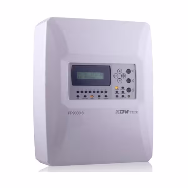 Comprar DMTECH | Loja Online Oficial
