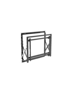 Comprar HIKVISION BASIC DS-DN4901W DS-DN4901W DS-DN4901W