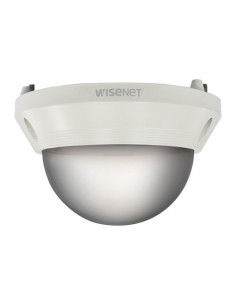 Kaufen HANWHA VISION SPB-VAN12 SAMSUNG. Getönte Kuppel für QNV-6010R/6020R/6030R/7010R/7020R/7030R