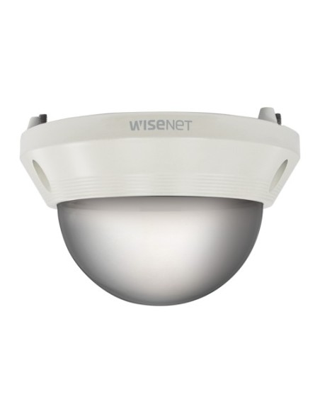 Acquistare HANWHA VISION SPB-VAN12 SAMSUNG. Cupola fumé per QNV-6010R/6020R/6030R/7010R/7020R/7030R