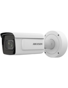 Kaufen HIKVISION SOLUTIONS IDS-2CD7A46G0-IZHSY2 HIKSOL. IP-Bullet-Kamera 4 MP mit motorisiertem Objektiv 2.8-12mm IR 100 m WDR 1