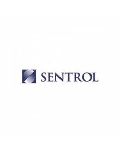 Acheter SENTROL 1125N SENTROL. Contact magnétique à encastrer