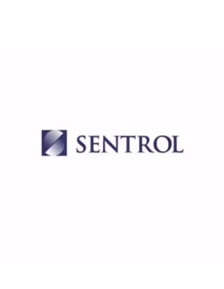Comprar SENTROL | Loja Online Oficial
