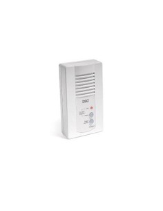 DSC PC5921 DSC. Módulo interfato interno para poder