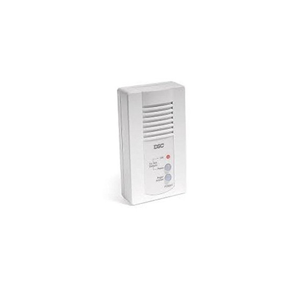 Acquistare DSC PC5921 DSC. Modulo di intercomunicazione interna per Power