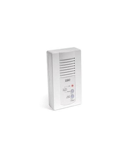 Comprar DSC PC5921 PC5921 PC5921