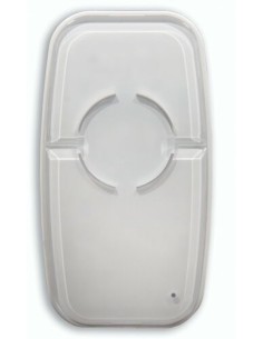 Comprar DSC PC5961 PC5961 PC5961