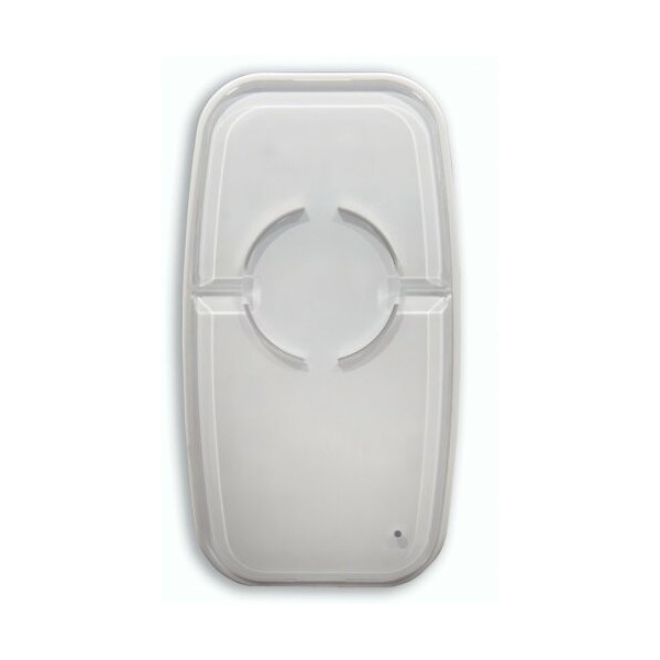 Comprar DSC | Loja Online Oficial