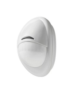 DSC NEO PG8904 DSCNEO. Detector PIR via Power Radio G.