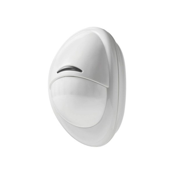 Comprar DSC NEO PG8904 PG8904 PG8904