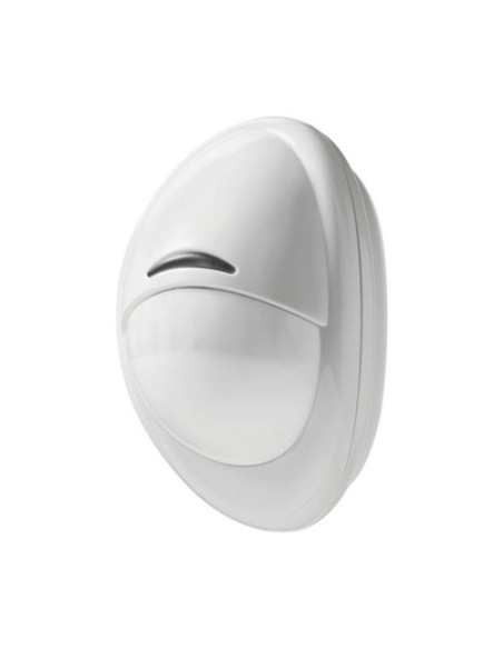 Comprar DSC NEO PG8904 PG8904 PG8904