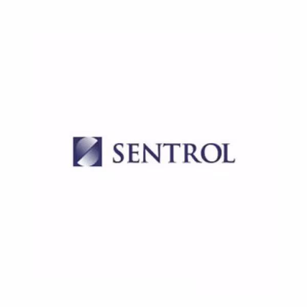 Comprar SENTROL | Loja Online Oficial