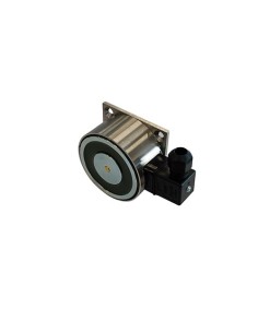 Acheter ELFRI S59160 ELFRI. Reteneur IP67 pour porte coupe-feu