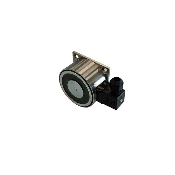 Kaufen ELFRI S59160 ELFRI. IP67-Halter für Brandschutztür-Retainer