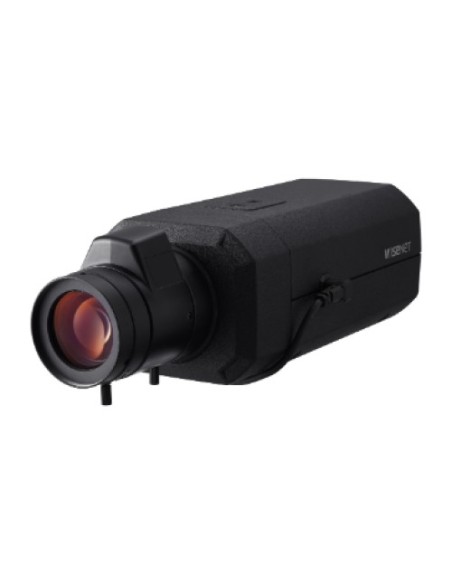 Comprar HANWHA VISION | Loja Online Oficial