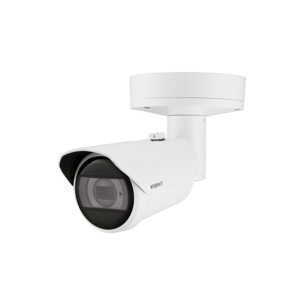 Comprar HANWHA VISION | Loja Online Oficial