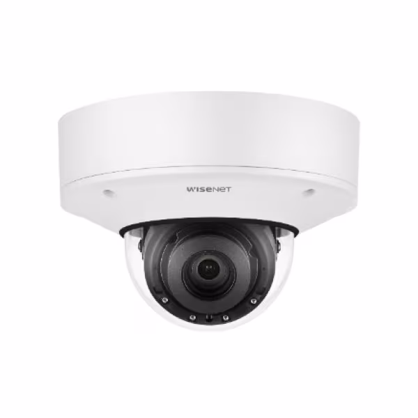 Comprar HANWHA VISION | Loja Online Oficial