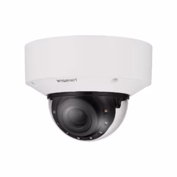Comprar HANWHA VISION | Loja Online Oficial