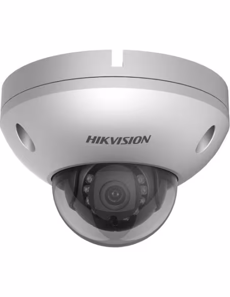 Comprar HIKVISION SOLUTIONS | Loja Online Oficial