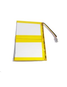 Acquistare RISCO 1BT3041 RISCO. Batteria di ricambio per centrale Wicomm Pro