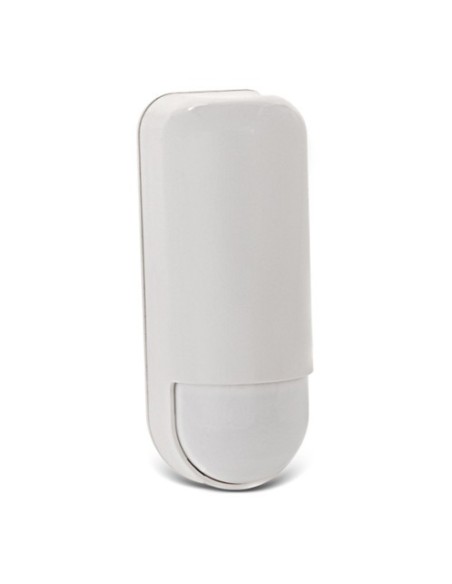 Comprar RISCO RWX96P80200A RWX96P80200A RWX96P80200A