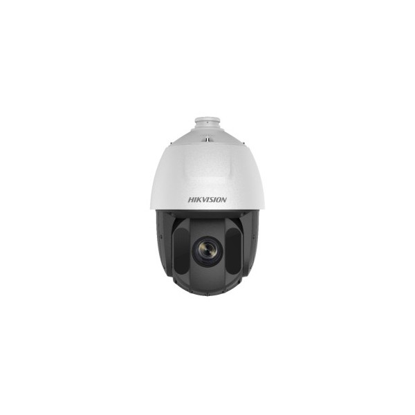 Comprar HIKVISION PRO | Loja Online Oficial