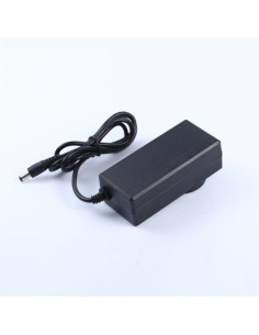Ontrace ICP36-050-5000 OnTrace. Fonte de alimentação de 5VDC / 5A 25W para PC4D. 10º-40 ° C