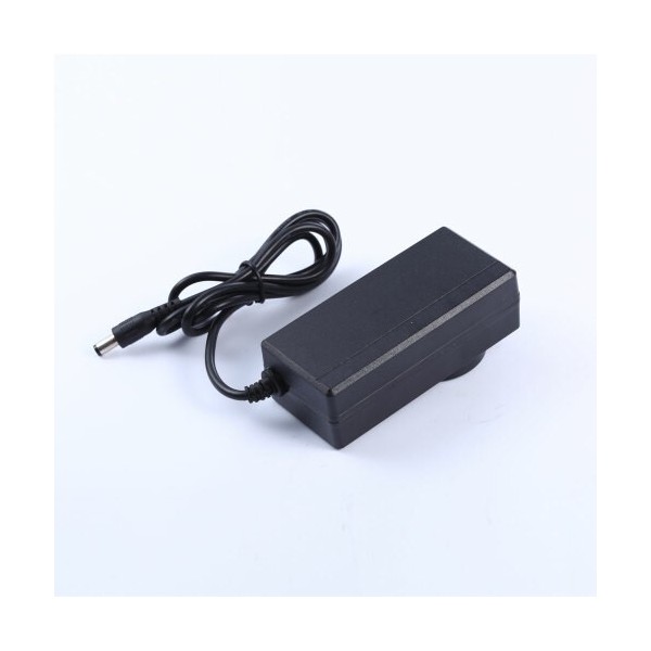 Ontrace ICP36-050-5000 OnTrace. Fonte de alimentação de 5VDC / 5A 25W para PC4D. 10º-40 ° C