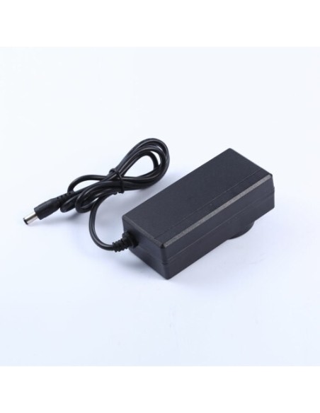 Kaufen ONTRACE ICP36-050-5000 ONTRACE. Netzteil 5 VDC/5 A, 25 W für PC4D. 10 °C–40 °C