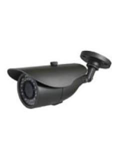 Kaufen AVZ CSM-BF1080P AVZ. Bullet-Kamera HD-TVI HD1080P IR-LED 25 m 3.6mm IP66 12Vdc