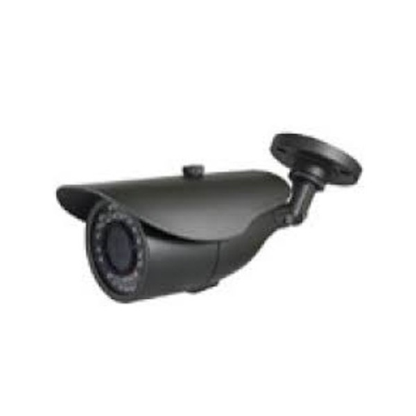 Acheter AVZ CSM-BF1080P AVZ. Caméra bullet HD-TVI HD1080P LED IR 25m 3.6mm IP66 12Vdc
