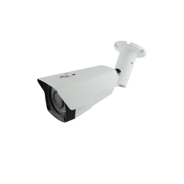 AVZ CSM-BV1080P AVZ. Bullet HD-TVI HD1080P LED IR 40M Varif IP6612VD