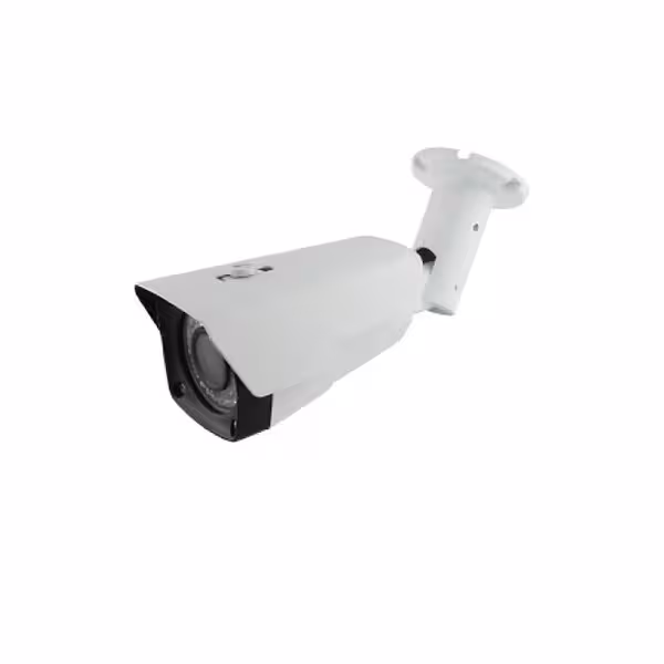 Kaufen AVZ CSM-BV1080P AVZ. Bullet-Kamera HD-TVI HD1080P IR-LED 40 m Varifokal IP66 12 VDC