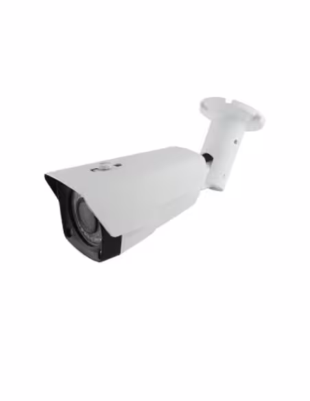 Kaufen AVZ CSM-BV1080P AVZ. Bullet-Kamera HD-TVI HD1080P IR-LED 40 m Varifokal IP66 12 VDC