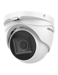 Kaufen HIKVISION VALUE DS-2CE79H0T-IT3ZF271 HIKVALUE. 4-in-1-Minidome-Kamera (HD-TVI, AHD, CVI und analoges CVBS) 5 MP, motorisi