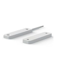 BKS CME045 BKS. Contato magnético em 13637 para monitoramento de porta de emergência