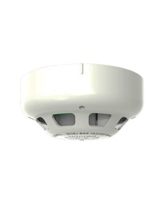 Acheter OEM SOC-E-IS CASMAR. Détecteur optique pour zones de sécurité intrinsèque