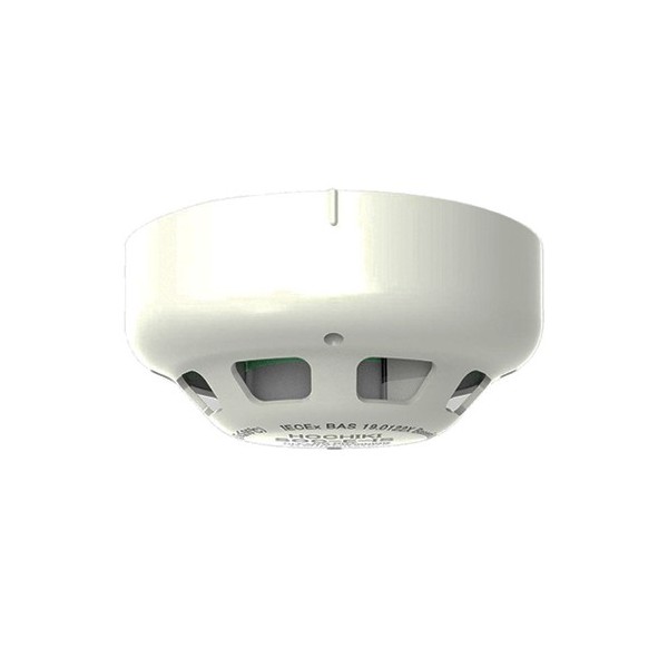 Kaufen OEM SOC-E-IS CASMAR. Optischer Detektor für eigensichere Bereiche