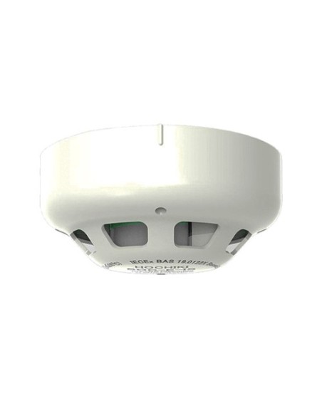 Acquistare OEM SOC-E-IS CASMAR. Rilevatore ottico per zone a sicurezza intrinseca