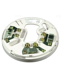 Acheter OEM YBN-R4 CASMAR. Base universelle pour détecteurs à sécurité intrinsèque Casmar