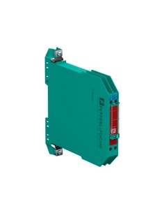 Acheter OEM Z787 CASMAR. Isolateur galvanique pour 2 zones de sécurité intrinsèque