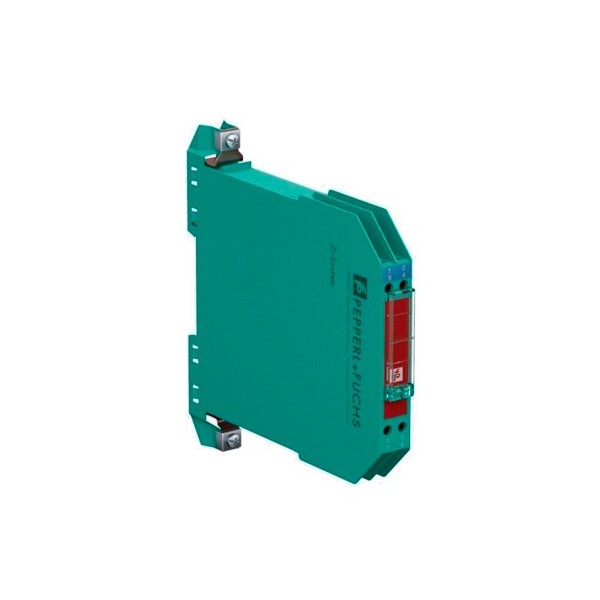Kaufen OEM Z787 CASMAR. Galvanischer Trenner für 2 eigensichere Zonen
