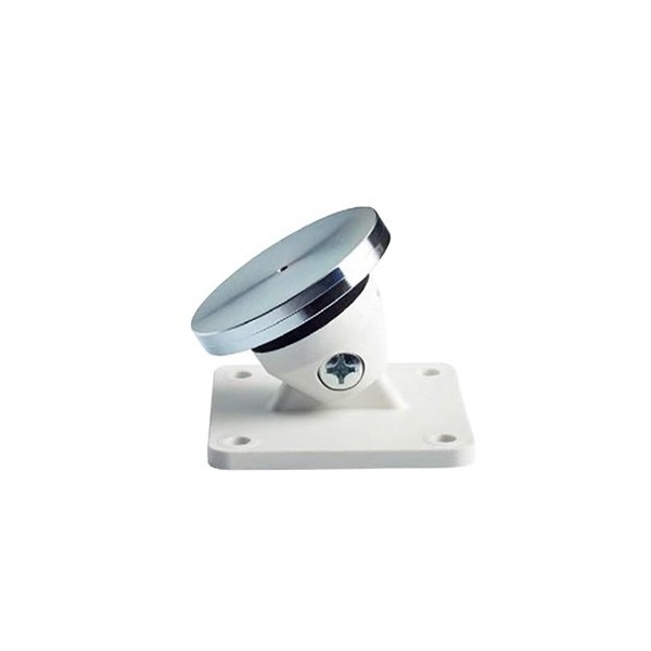 Acquistare ELFRI S01110 ELFRI. Snodo regolabile per fermagli Serie S2/S3 da 100 kg. Colore bianco